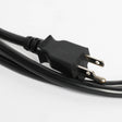 Samsung DC96-00038G Genuine OEM Power Cord At