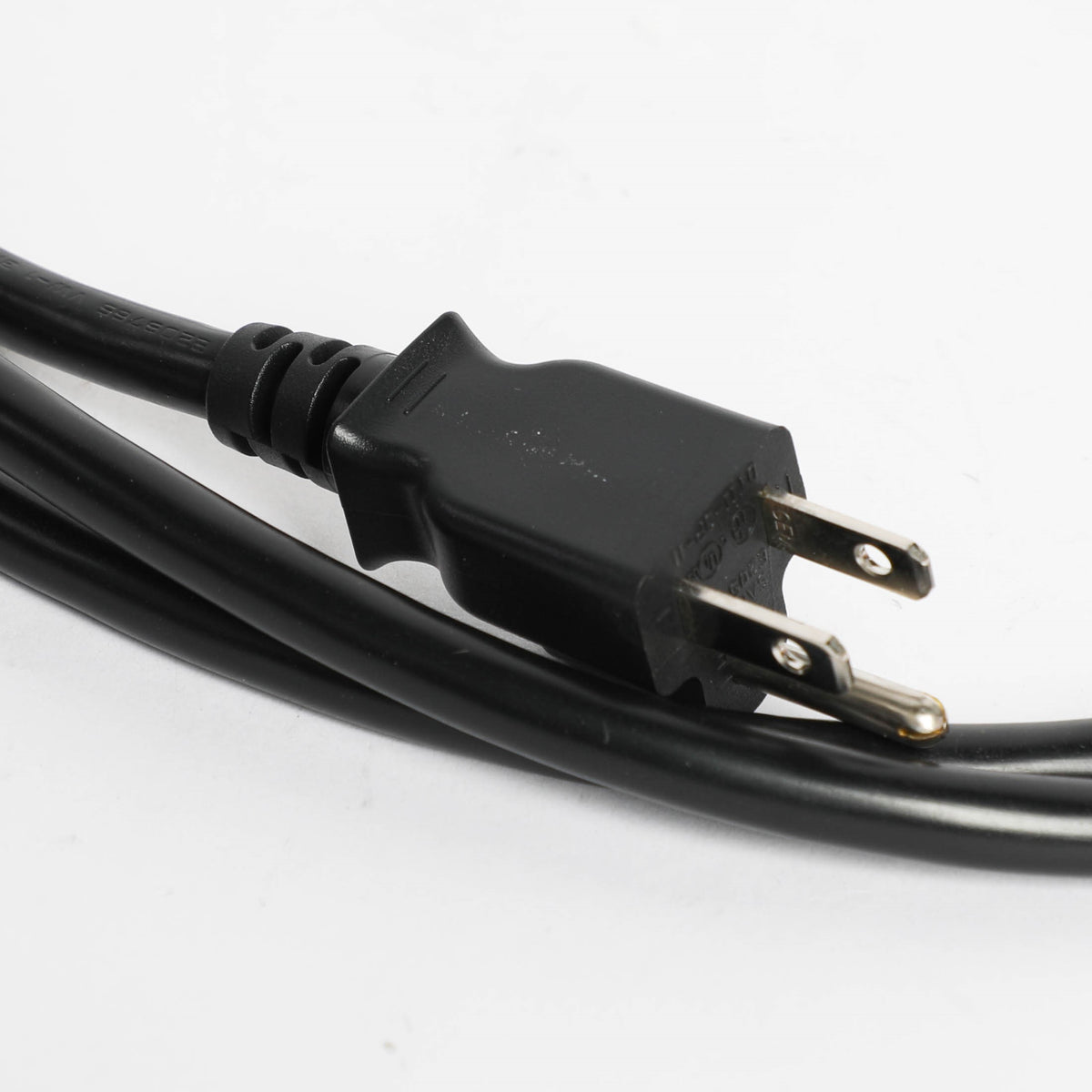 Samsung DC96-00038G Genuine OEM Power Cord At