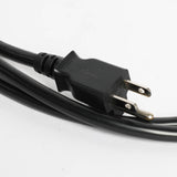 Samsung Dryer Power Cords DC96-00038G replacement part