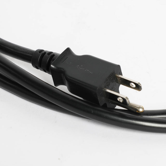 Samsung DC96-00038G Genuine OEM Power Cord At