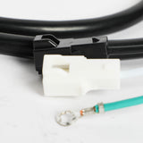 Samsung Dryer Power Cords DC96-00038G replacement part