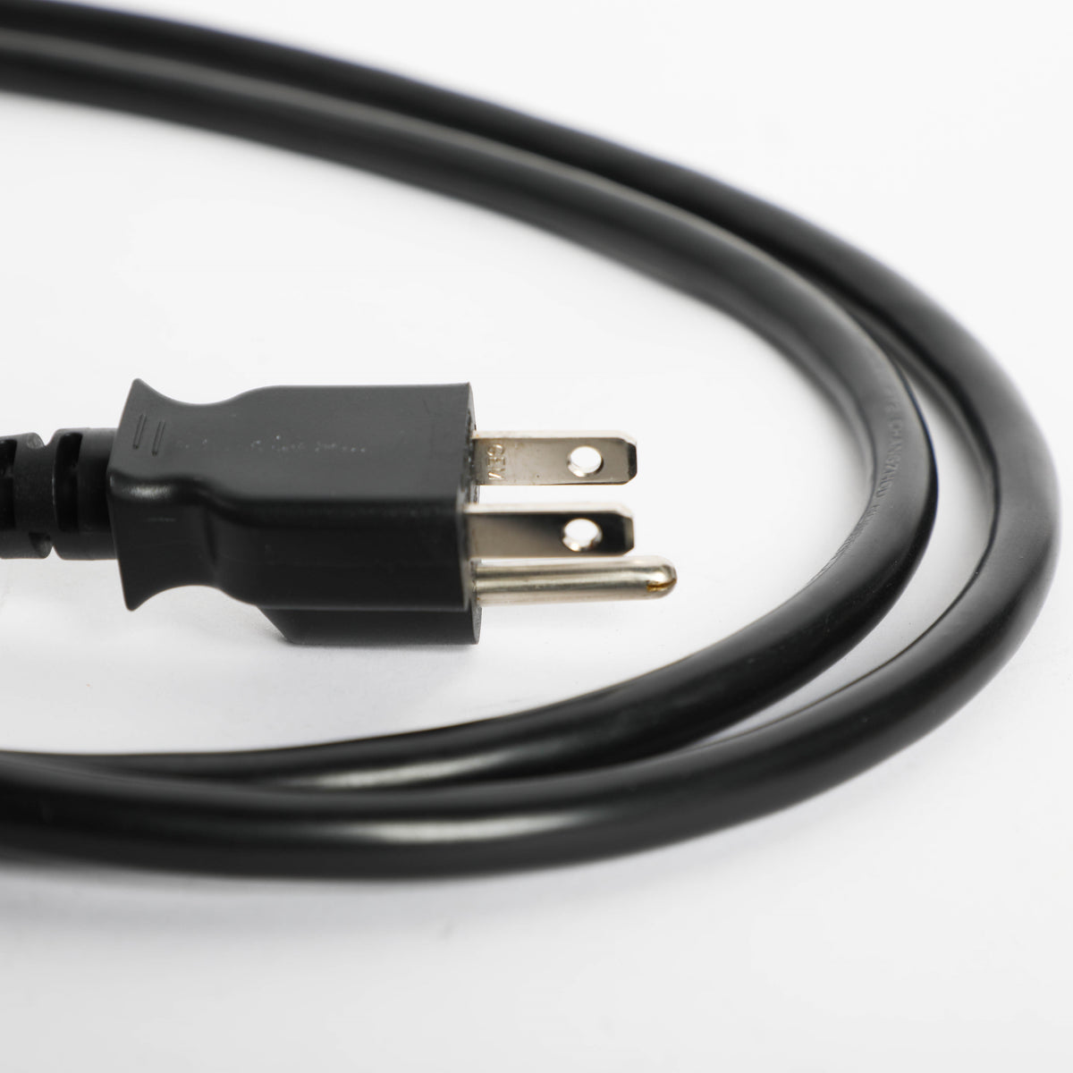 Samsung DC96-00038G Genuine OEM Power Cord At