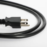 Samsung Dryer Power Cords DC96-00038G replacement part