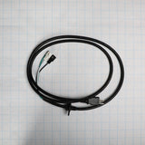 Samsung Dryer Power Cords DC96-00038G replacement part