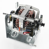Samsung Dryer Motors DC96-00790G replacement part
