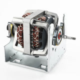 Samsung Dryer Motors DC96-00790G replacement part