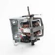 Samsung DC96-00790G Dryer Drive Motor Assembly Genuine Original Equipment Manufacturer (OEM) Part
