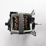 Samsung Dryer Motors DC96-00790G replacement part