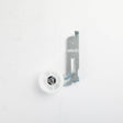 Samsung DC96-00882F Dryer Idler Bracket Assembly