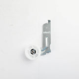 Samsung Dryer Pulleys DC96-00882F replacement part