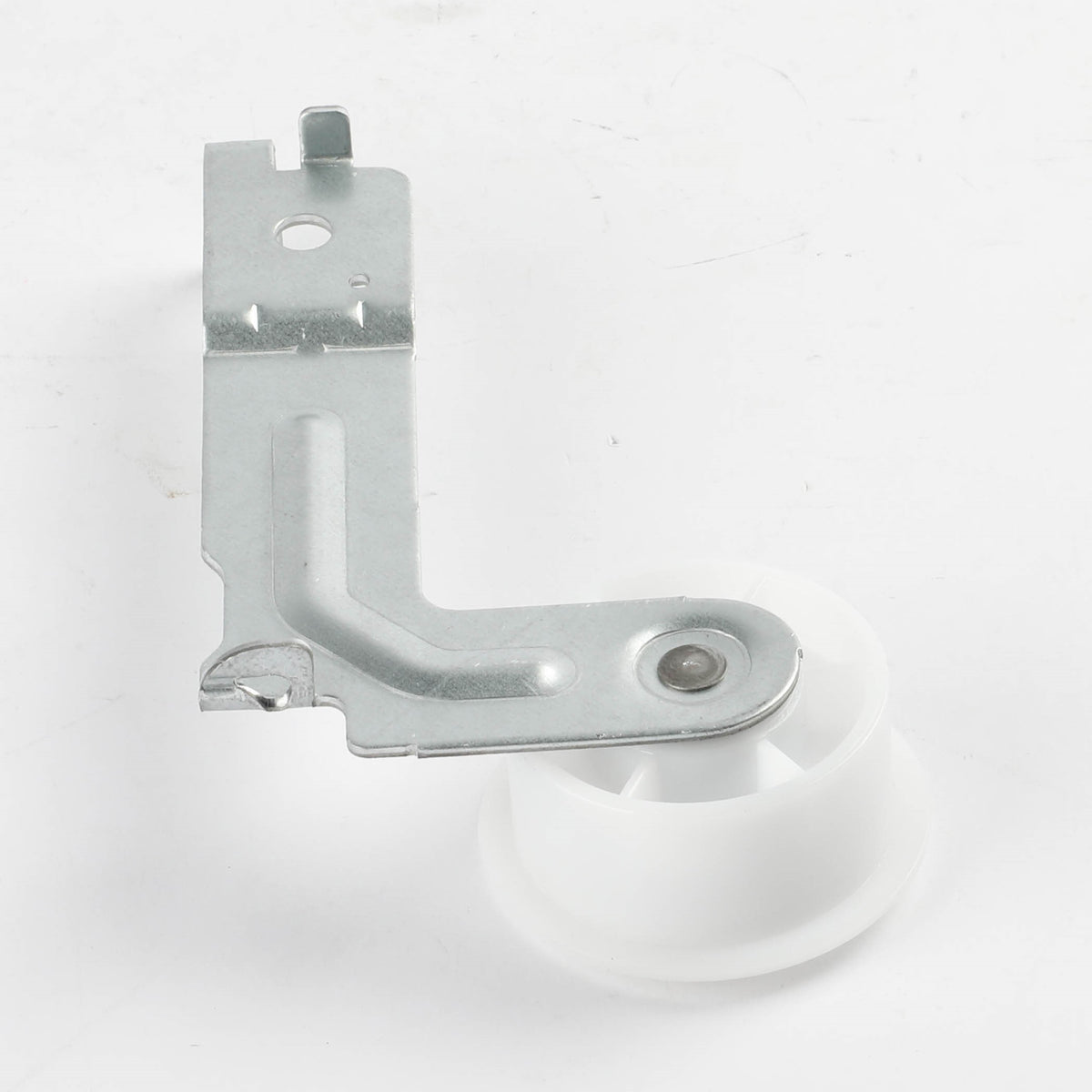 Samsung DC96-00882F Dryer Idler Bracket Assembly