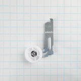 Samsung Dryer Pulleys DC96-00882F replacement part