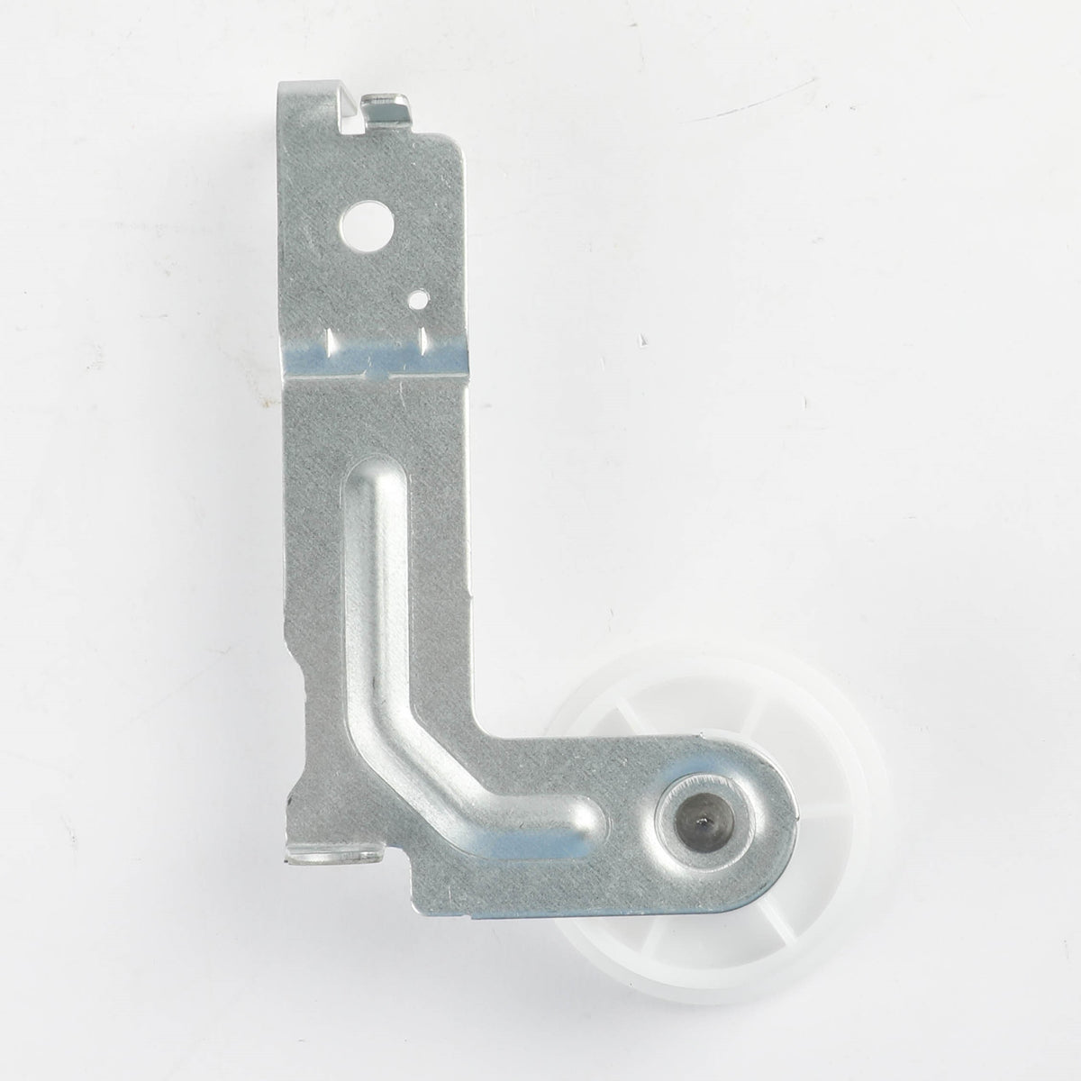 Samsung DC96-00882F Dryer Idler Bracket Assembly