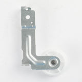 Samsung Dryer Pulleys DC96-00882F replacement part