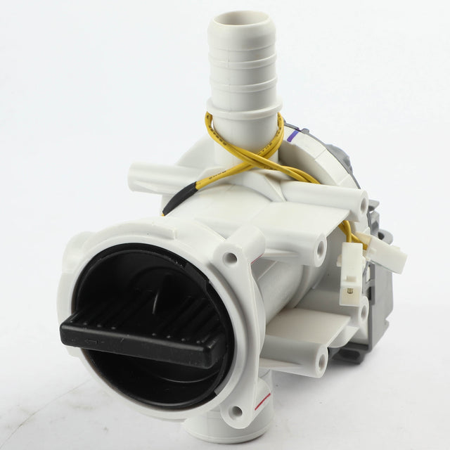 Samsung DC96-01113G Genuine OEM Assembly Pump Drain