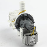 Samsung Washer Pumps DC96-01113G replacement part