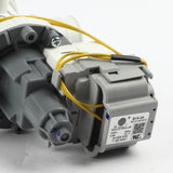 Samsung Washer Pumps DC96-01113G replacement part