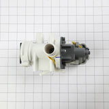 Samsung Washer Pumps DC96-01113G replacement part