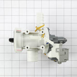 Samsung Washer Pumps DC96-01113G replacement part