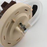 Samsung Washer Switches DC96-01703M replacement part