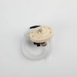 Samsung DC96-01703M Genuine OEM Sensor Pressure