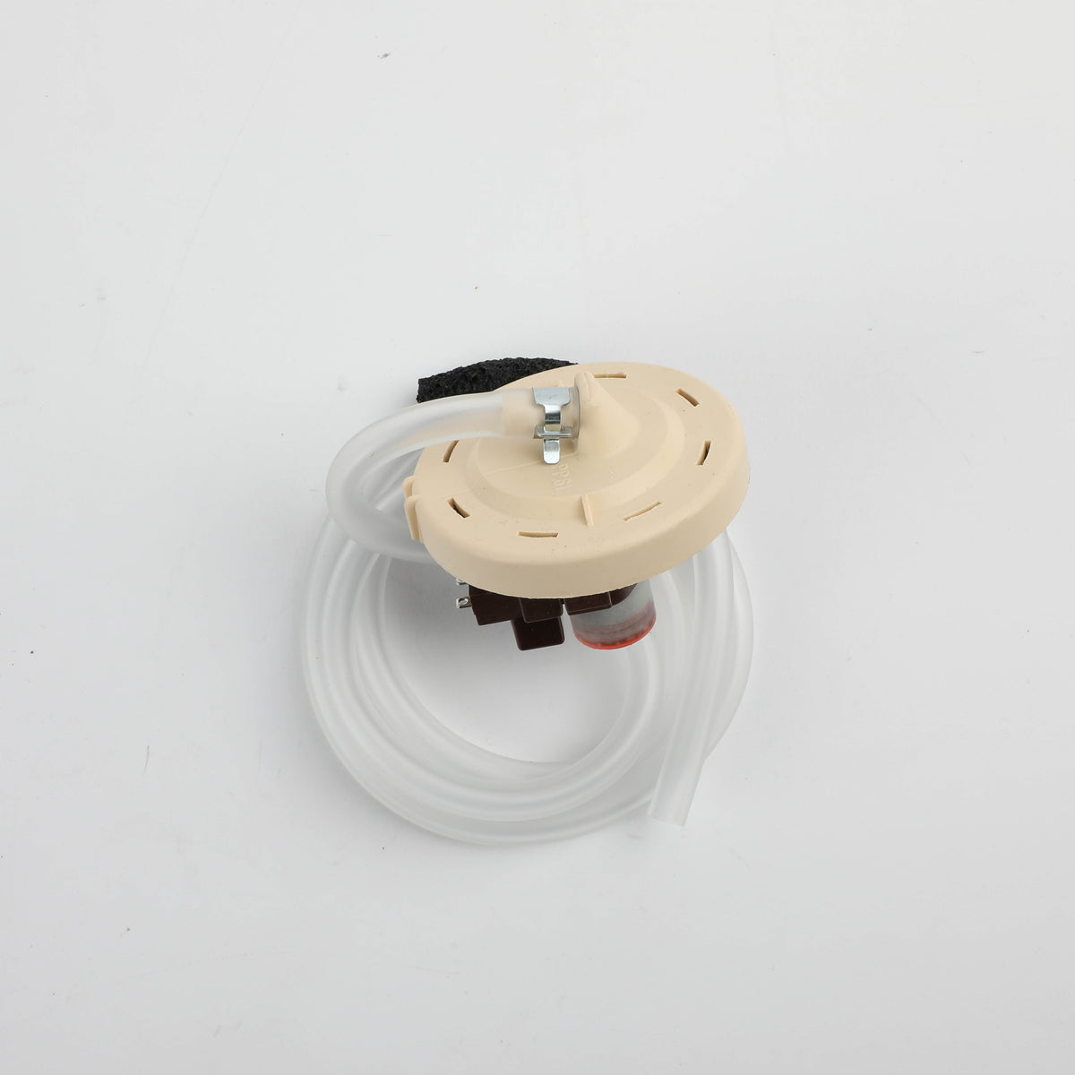 Samsung DC96-01703M Genuine OEM Sensor Pressure