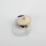 Samsung Washer Switches DC96-01703M replacement part