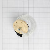 Samsung Washer Switches DC96-01703M replacement part