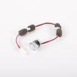 Samsung DC96-01710A Genuine OEM Assembly Lamp LED