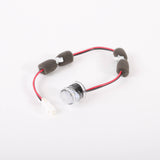 Samsung Washer Lights & Bulbs DC96-01710A replacement part