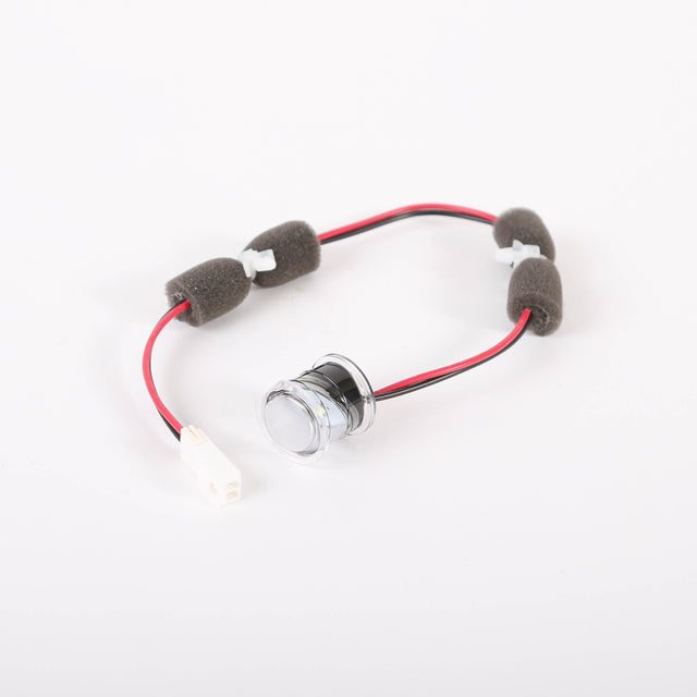 Samsung DC96-01710A Genuine OEM Assembly Lamp LED