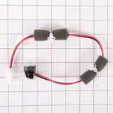Samsung Washer Lights & Bulbs DC96-01710A replacement part