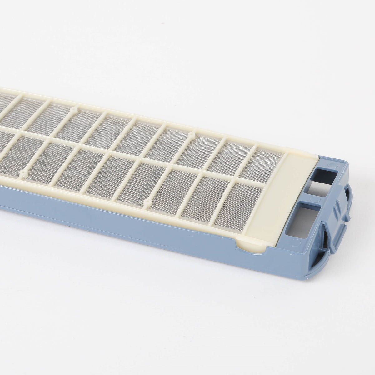 Samsung DC97-00252J Genuine OEM Assembly Filter