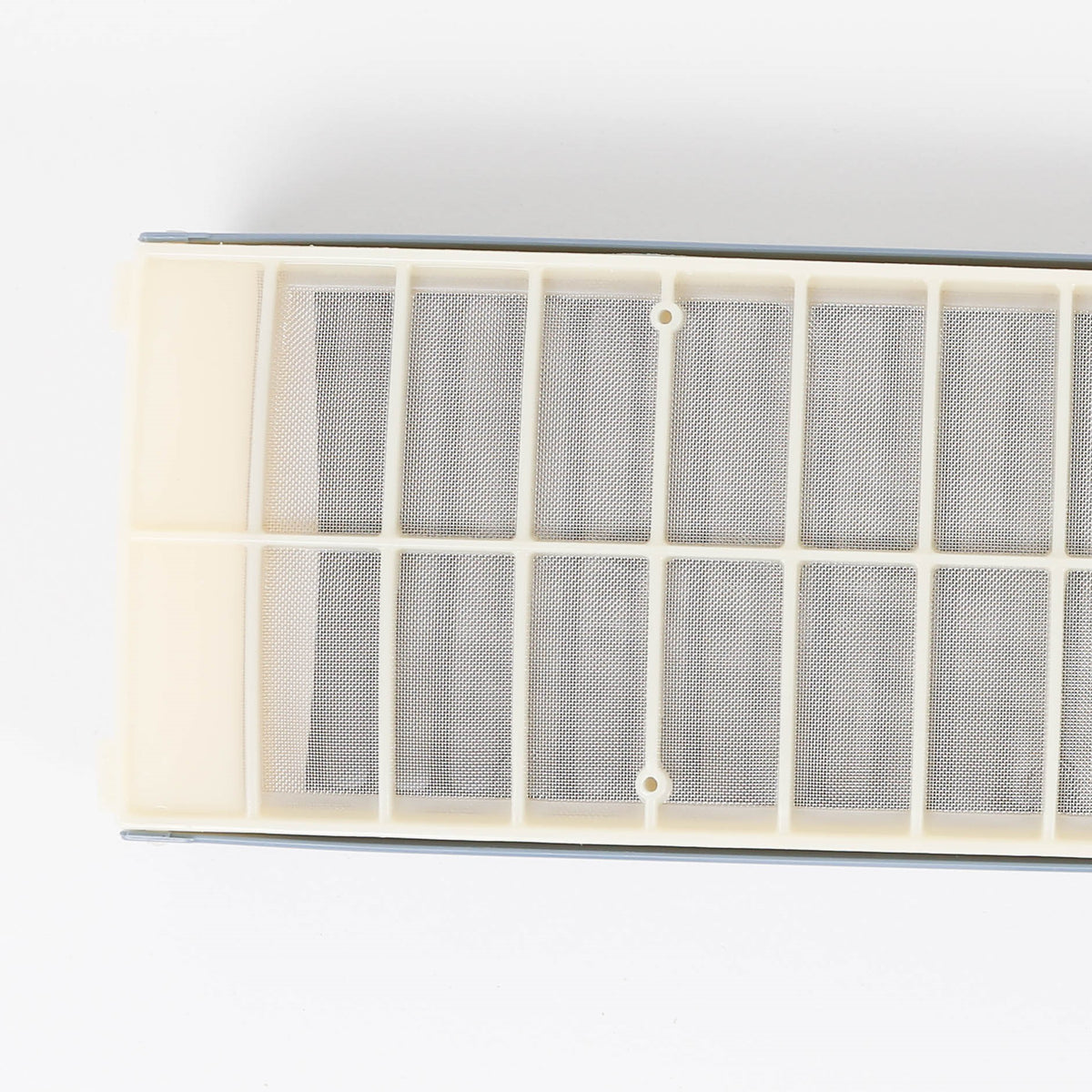 Samsung DC97-00252J Genuine OEM Assembly Filter