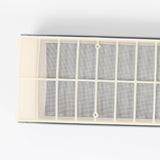 Samsung Washer Filters DC97-00252J replacement part