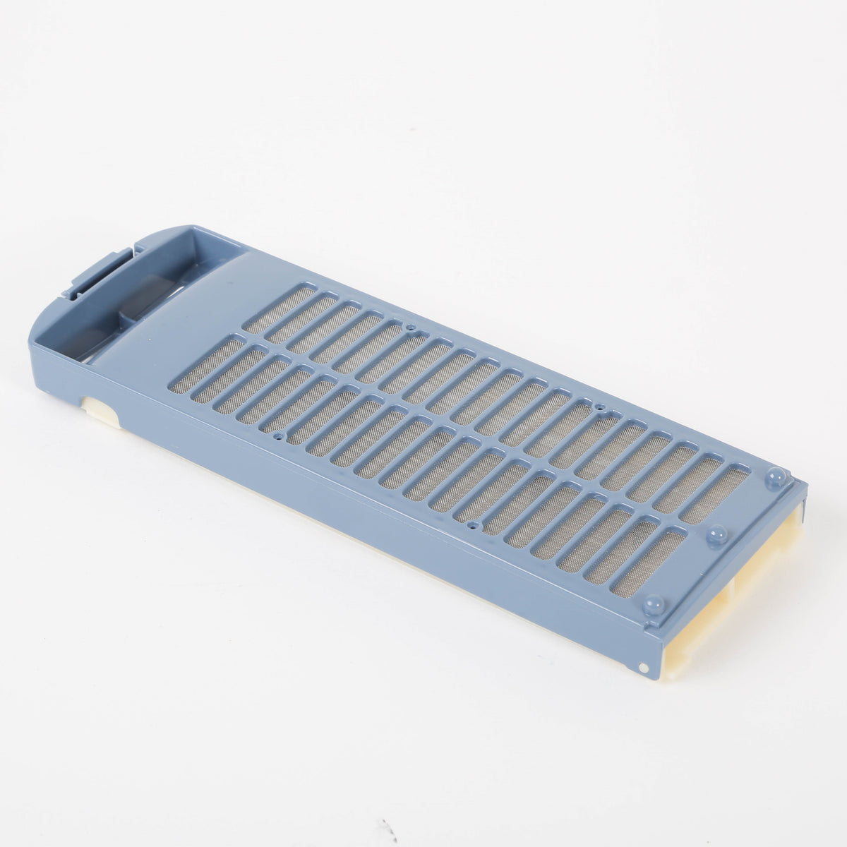 Samsung DC97-00252J Genuine OEM Assembly Filter