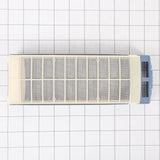 Samsung Washer Filters DC97-00252J replacement part