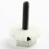 Samsung Washer Wheels & Rollers DC97-00920V replacement part