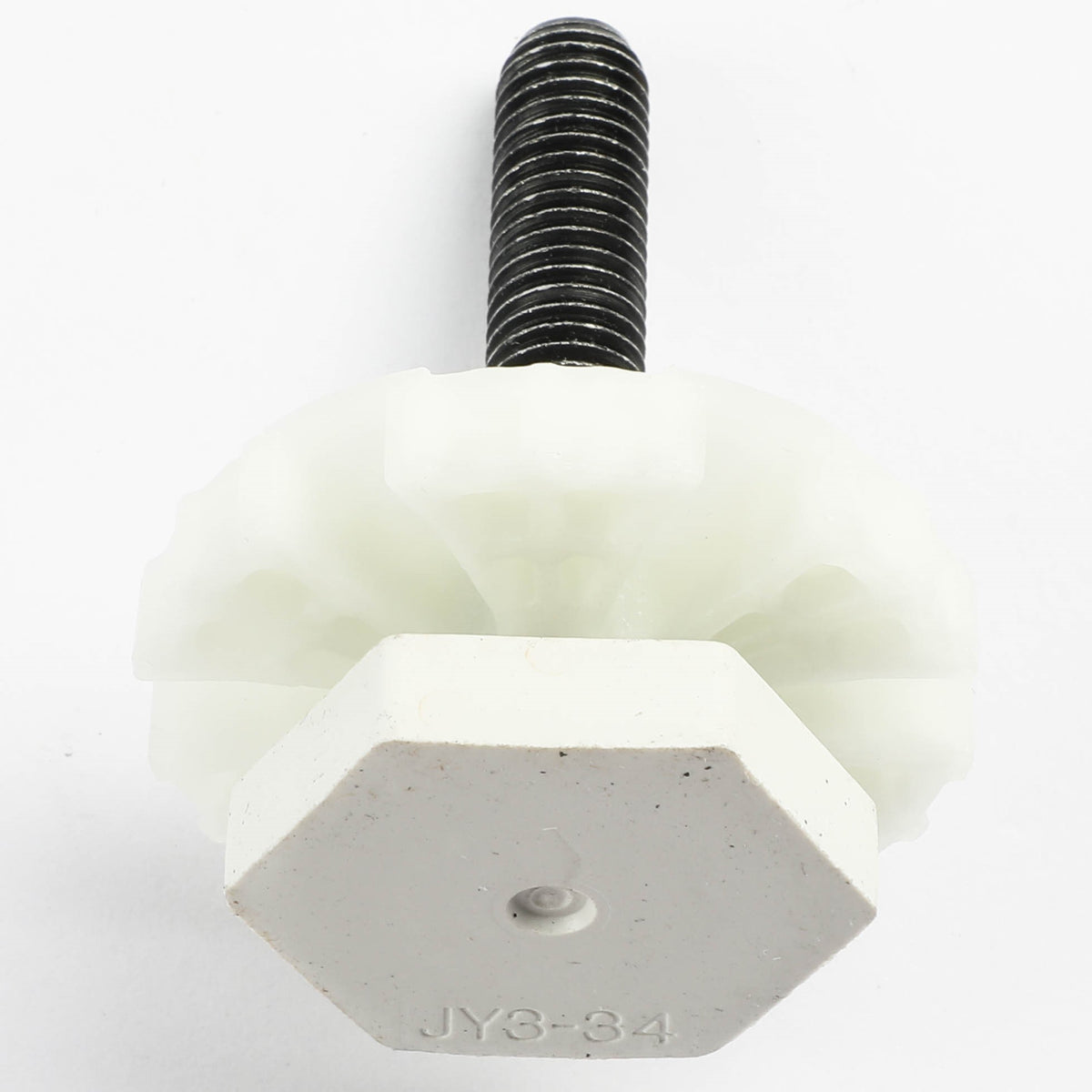 Samsung DC97-00920V Genuine OEM Assembly Leg