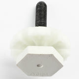 Samsung Washer Wheels & Rollers DC97-00920V replacement part