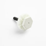 Samsung Washer Wheels & Rollers DC97-00920V replacement part