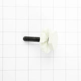 Samsung Washer Wheels & Rollers DC97-00920V replacement part