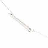 Samsung Washer Wire Plugs & Connectors DC97-04973D replacement part