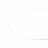 Samsung Washer Wire Plugs & Connectors DC97-04973D replacement part