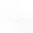 Samsung DC97-04973D Genuine OEM Assembly Wire Diaphragm