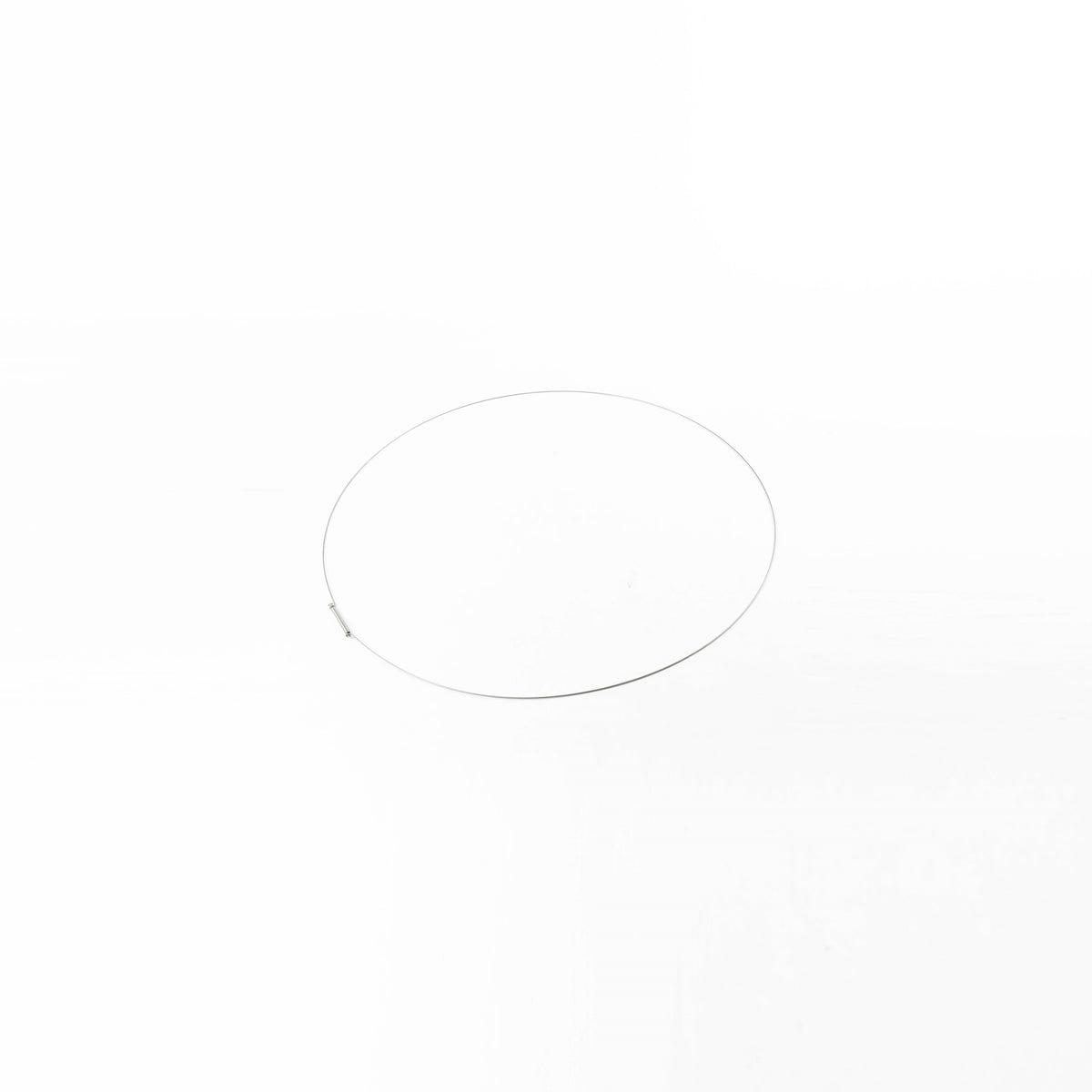 Samsung DC97-04973D Genuine OEM Assembly Wire Diaphragm