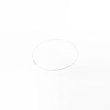 Samsung Washer Wire Plugs & Connectors DC97-04973D replacement part