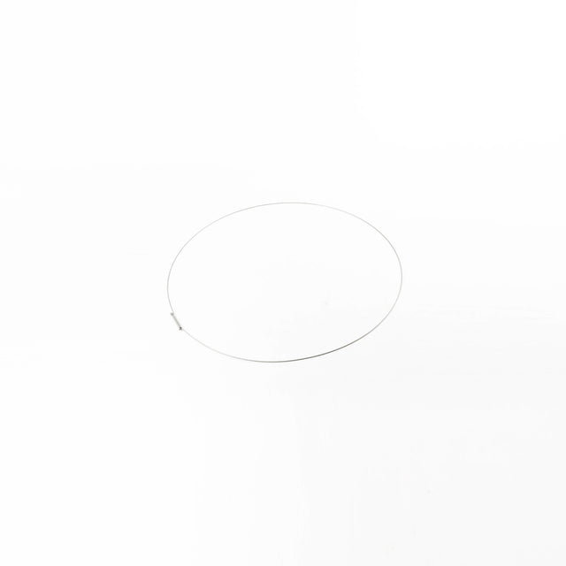 Samsung DC97-04973D Genuine OEM Assembly Wire Diaphragm