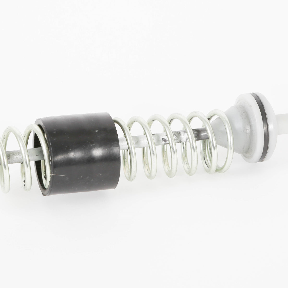 Samsung DC97-05280C Genuine OEM Assembly Damper