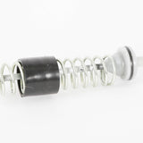 Samsung Washer Springs & Shock Absorbers DC97-05280C replacement part